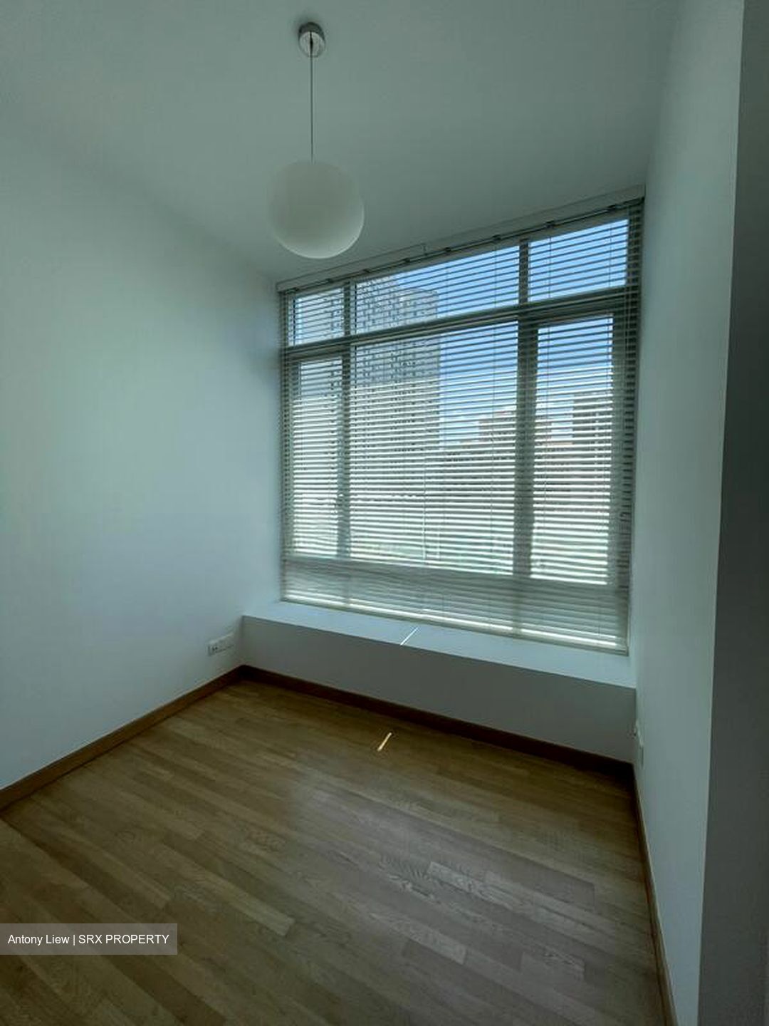 The Inspira (D9), Condominium #508444511
